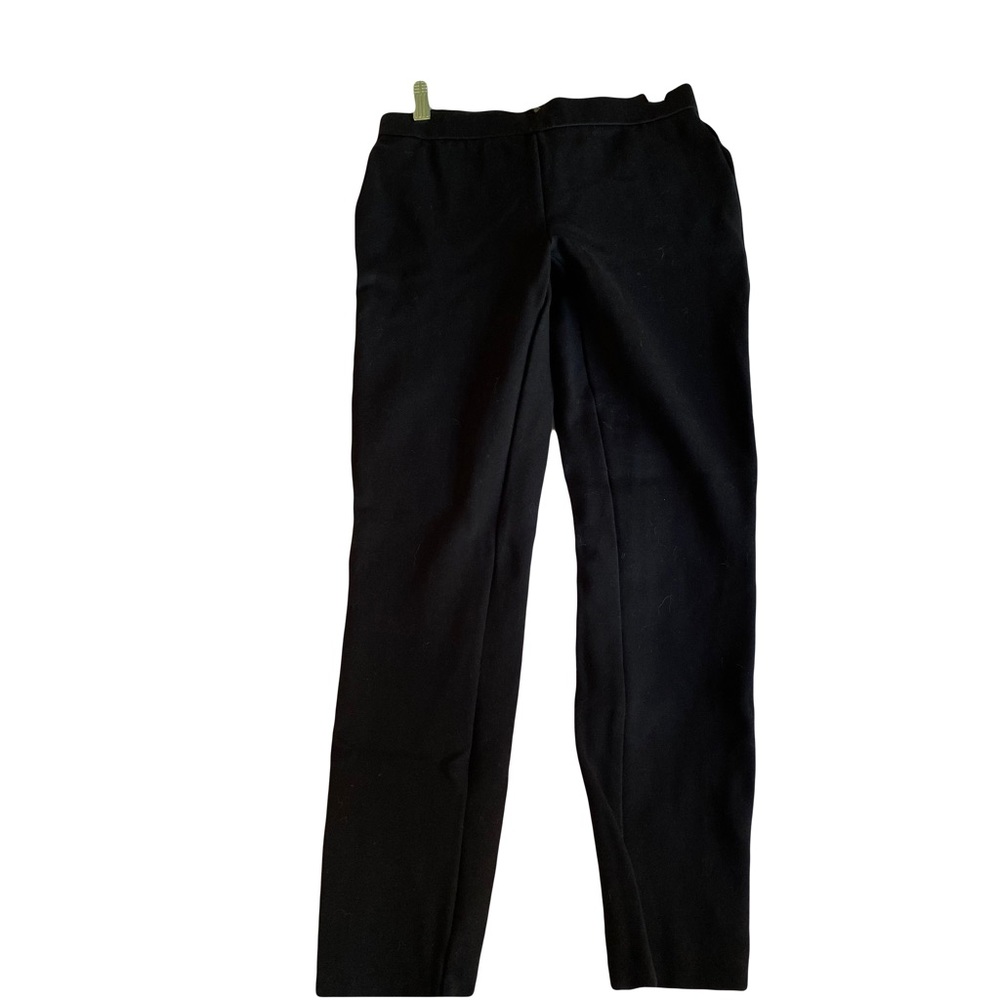J. Crew Women’s Pixie Pant Size XS